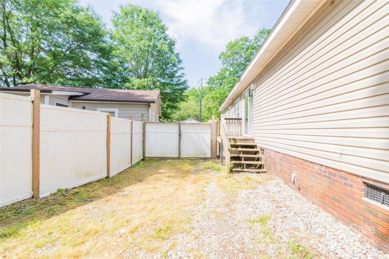 Property image 3 at 420 Baker Street Extension, Rock Hill, SC 29730