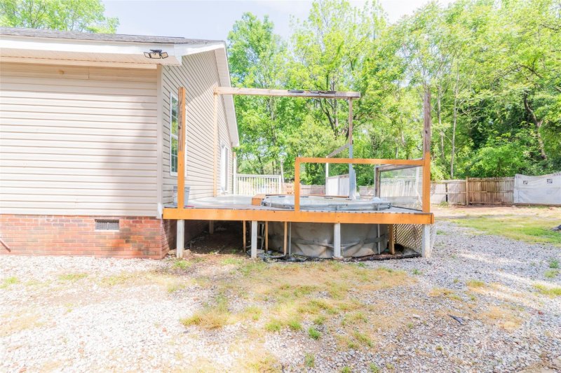 Property image 4 at 420 Baker Street Extension, Rock Hill, SC 29730
