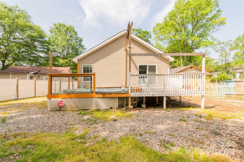 Property image 5 at 420 Baker Street Extension, Rock Hill, SC 29730