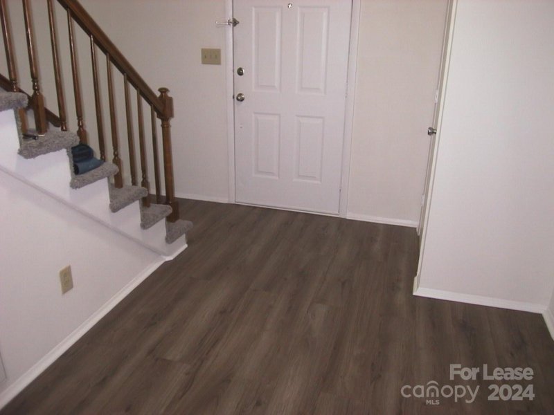 Property image 2 at 7135 Powder Mill Place, Charlotte, NC 28277