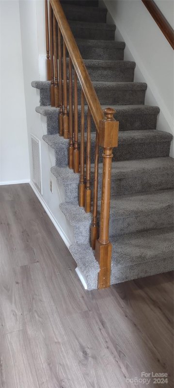 Property image 3 at 7135 Powder Mill Place, Charlotte, NC 28277