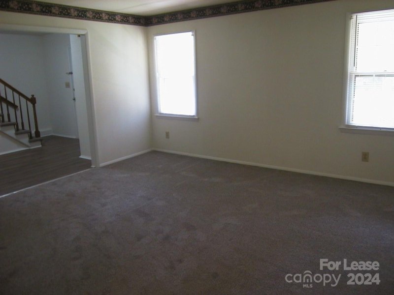 Property image 4 at 7135 Powder Mill Place, Charlotte, NC 28277