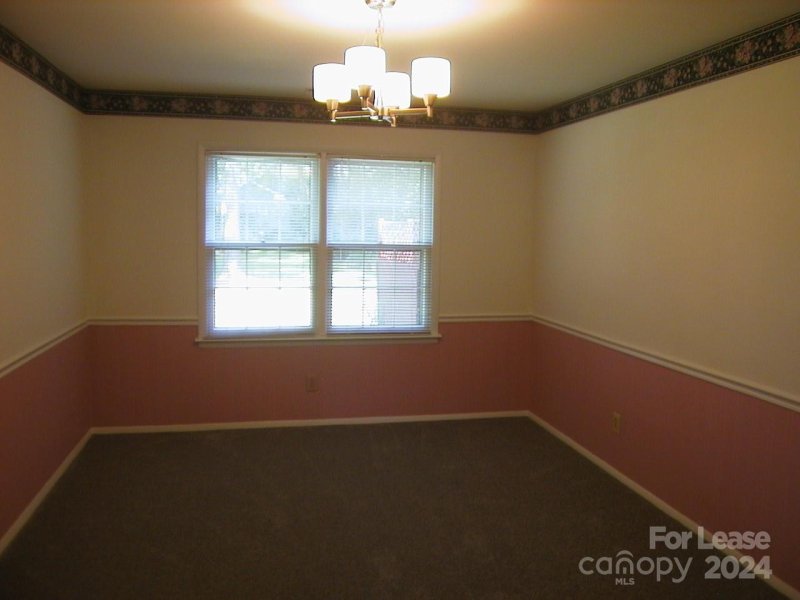 Property image 5 at 7135 Powder Mill Place, Charlotte, NC 28277