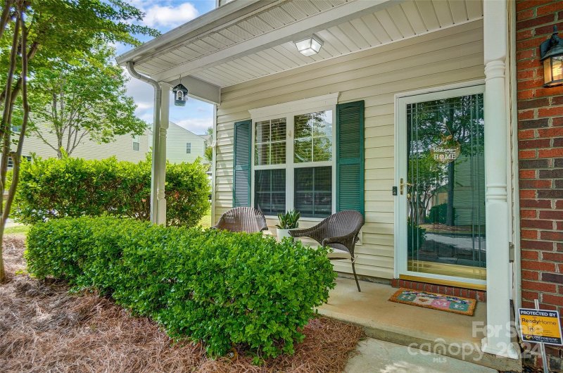 Property image 3 at 126 Rapids Road, Fort Mill, SC 29715
