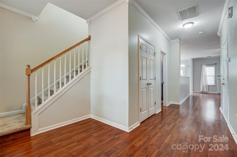 Property image 4 at 126 Rapids Road, Fort Mill, SC 29715