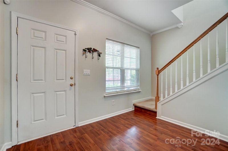Property image 5 at 126 Rapids Road, Fort Mill, SC 29715