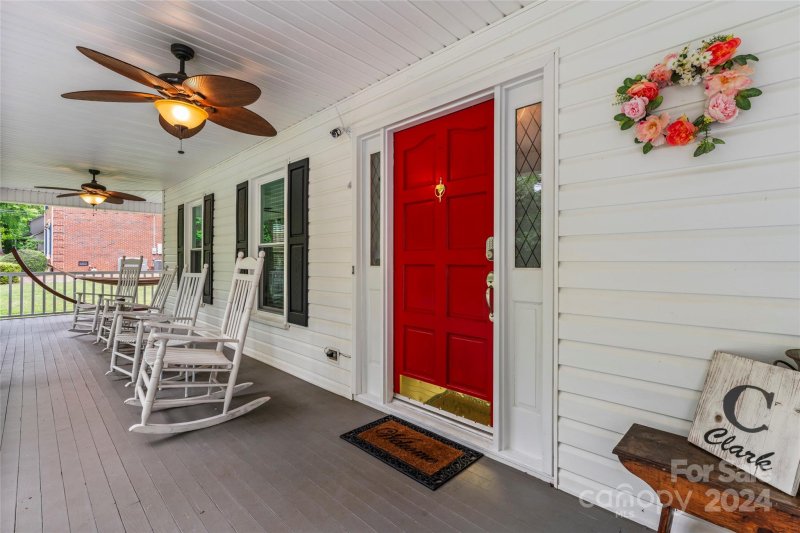 Property image 4 at 1047 Eagle Drive, Rock Hill, SC 29732
