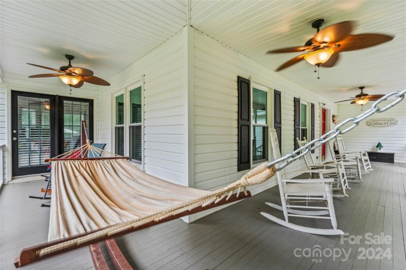 Property image 5 at 1047 Eagle Drive, Rock Hill, SC 29732