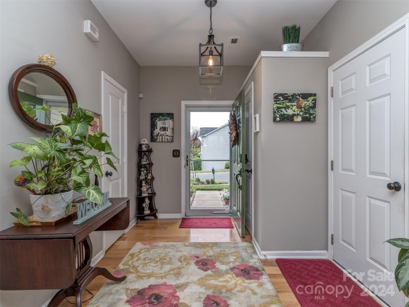 Property image 3 at 12428 Caracara Court, Charlotte, NC 28278