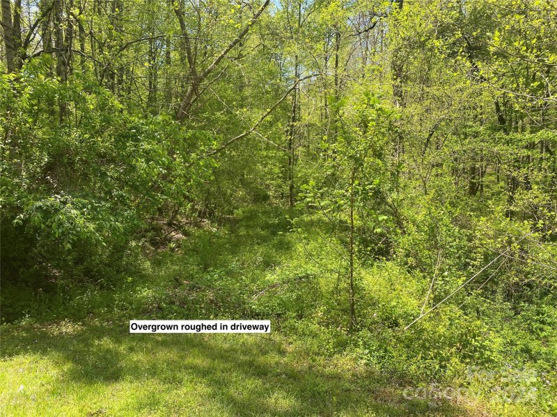 Property image 4 of Lot 22 Eagle Ridge Circle in Smoky Mountain Country Club, Whittier, NC 28789