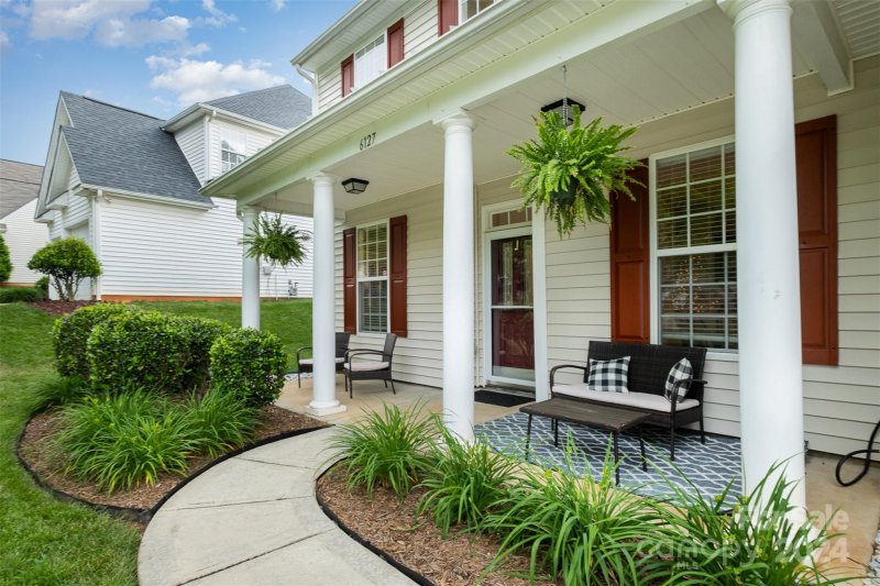 Property image 5 at 6127 Vinecrest Drive, Indian Land, SC 29707