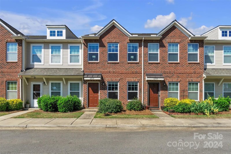 12755 Livengood Lane