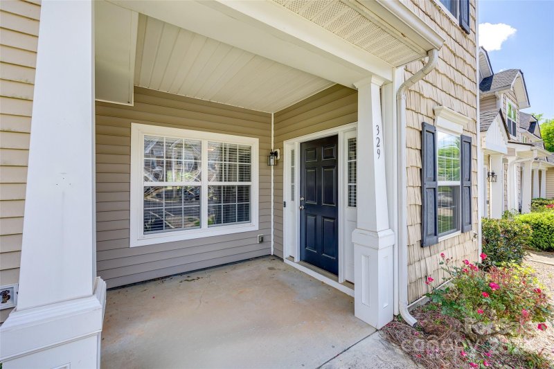Property image 3 at 329 Hancock Union Lane, Rock Hill, SC 29732
