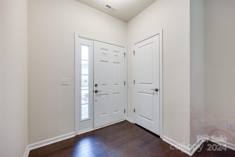 Property image 3 at 505 Hunters Dance Road, Fort Mill, SC 29708
