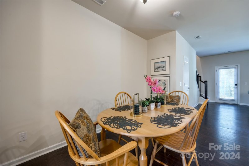 Property image 5 at 505 Hunters Dance Road, Fort Mill, SC 29708