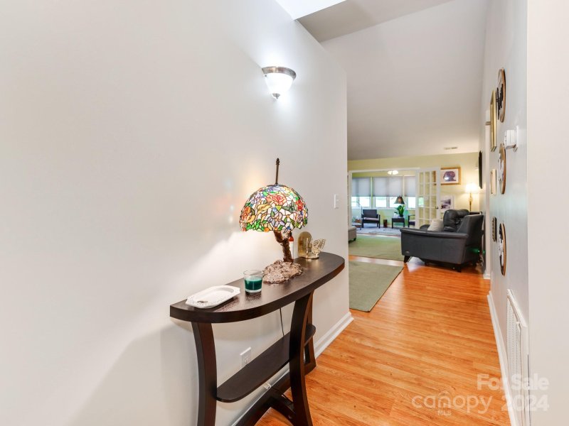 Property image 4 at 219 Eastwood Drive, Salisbury, NC 28146