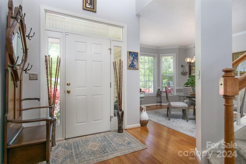 Property image 4 at 151 Riverbirch Drive, Fletcher, NC 28732