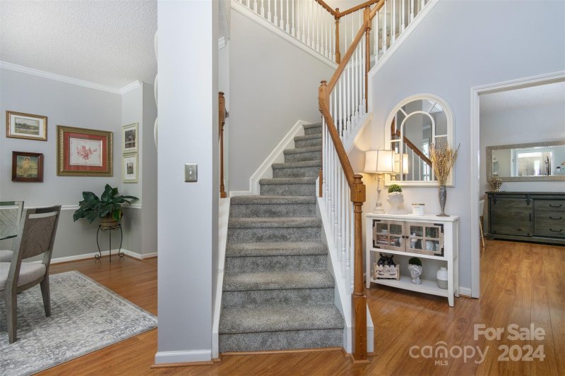 Property image 5 at 151 Riverbirch Drive, Fletcher, NC 28732