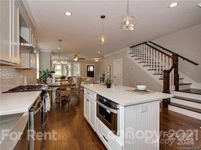 Property image 5 at 2522 Greenland Avenue, Charlotte, NC 28208