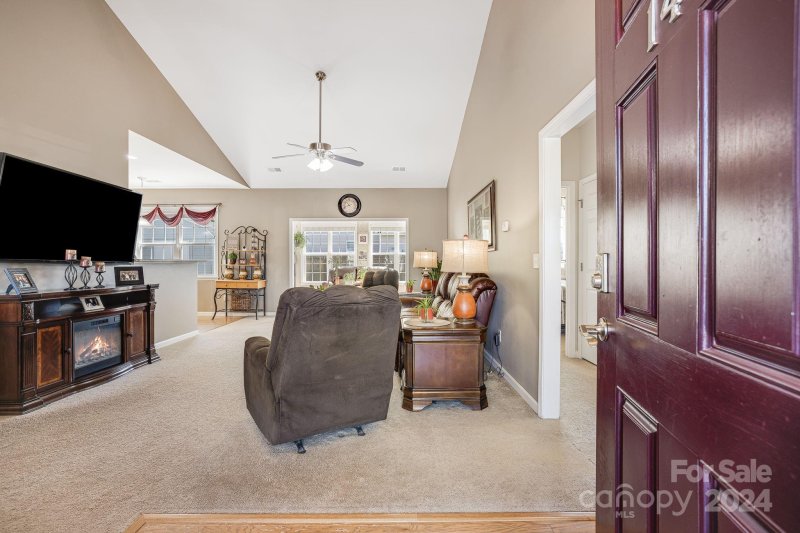 Property image 5 at 147 Badin Drive, Fletcher, NC 28732