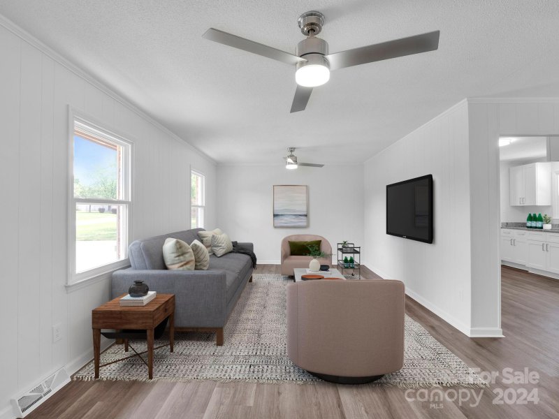 Property image 5 at 3317 Mistletoe Lane, Gastonia, NC 28056