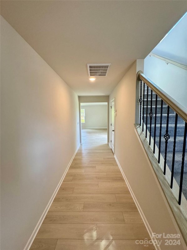 Property image 2 at 167 Hazelnut Way, Statesville, NC 28625