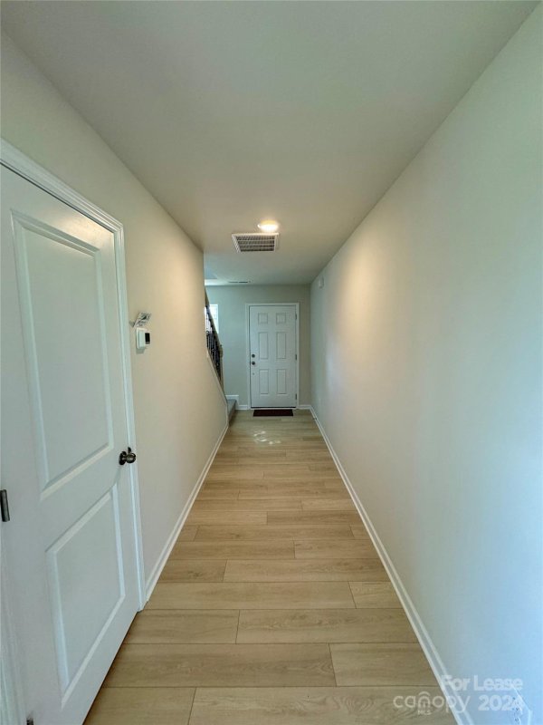 Property image 3 at 167 Hazelnut Way, Statesville, NC 28625