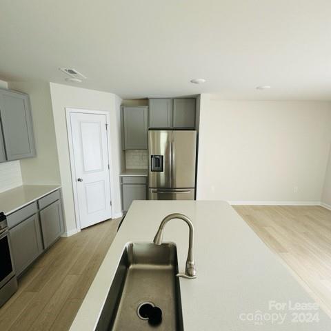 Property image 4 at 167 Hazelnut Way, Statesville, NC 28625