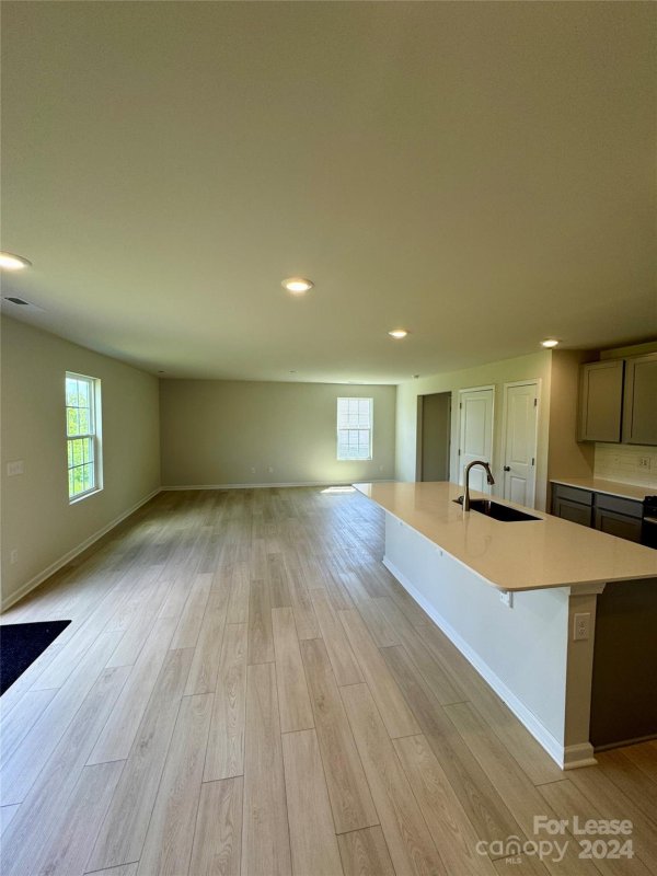 Property image 5 at 167 Hazelnut Way, Statesville, NC 28625