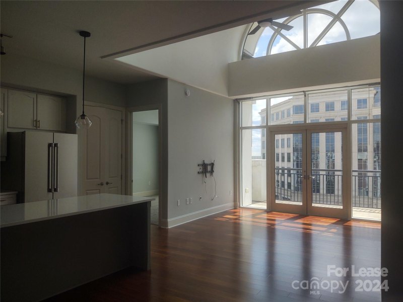 Property image 3 at 4620 Piedmont Row Drive, Charlotte, NC 28210