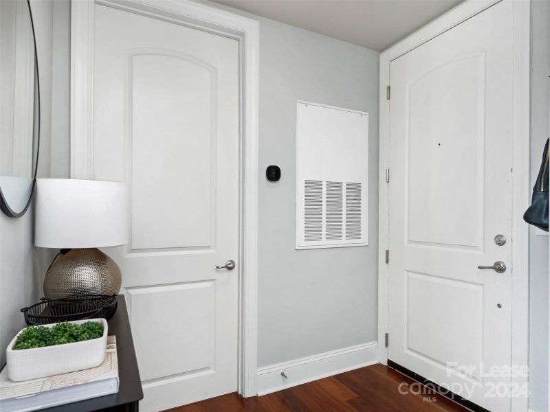 Property image 4 at 4620 Piedmont Row Drive, Charlotte, NC 28210