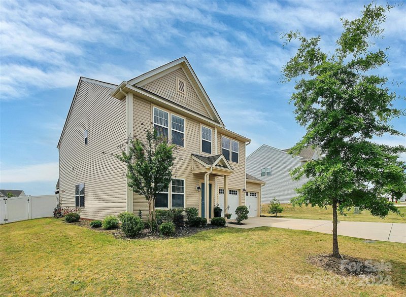 Property image 3 at 1019 Brooksland Place, Waxhaw, NC 28173