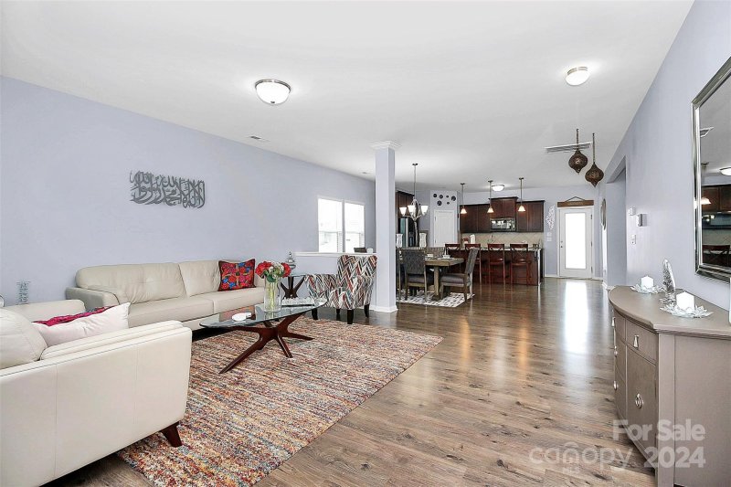 Property image 4 at 1019 Brooksland Place, Waxhaw, NC 28173