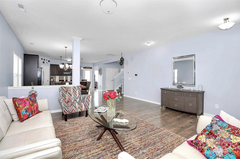 Property image 5 at 1019 Brooksland Place, Waxhaw, NC 28173