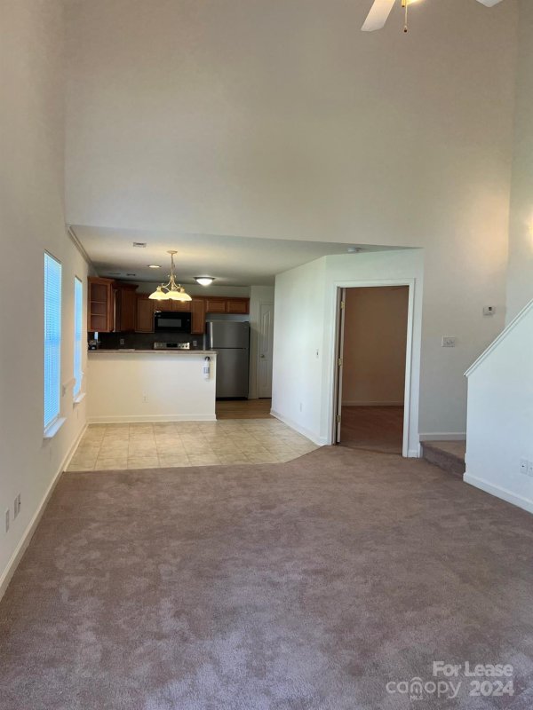 Property image 3 at 173 Clusters Circle, Mooresville, NC 28117