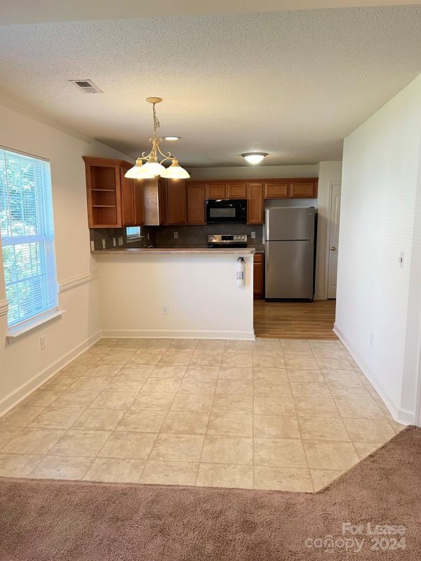 Property image 4 at 173 Clusters Circle, Mooresville, NC 28117