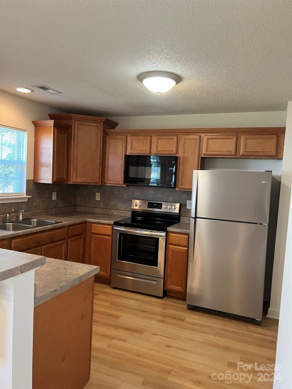 Property image 5 at 173 Clusters Circle, Mooresville, NC 28117