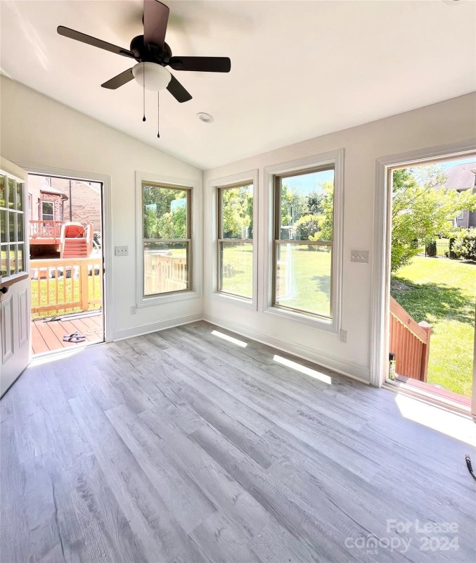 Property image 2 at 9615 Camden Town Drive, Concord, NC 28027