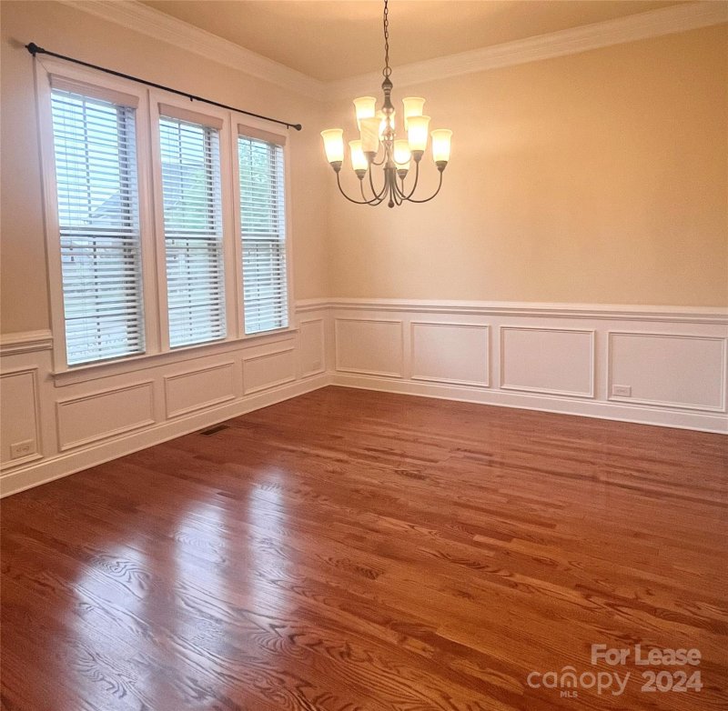 Property image 3 at 9615 Camden Town Drive, Concord, NC 28027