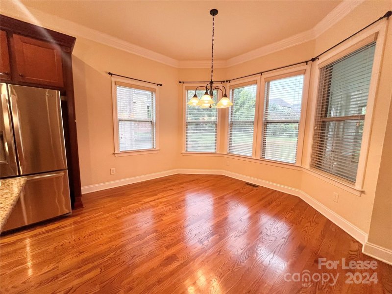 Property image 4 at 9615 Camden Town Drive, Concord, NC 28027