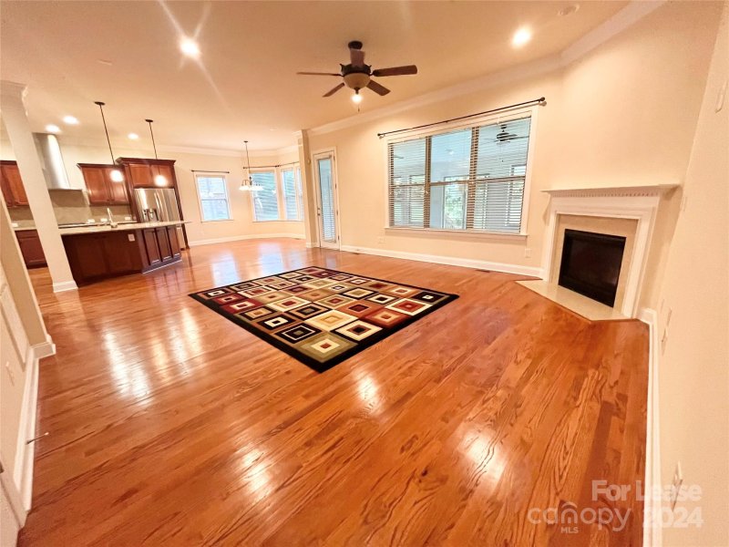 Property image 5 at 9615 Camden Town Drive, Concord, NC 28027