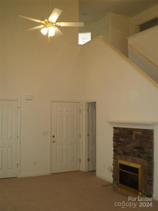 Property image 2 at 179 Clusters Circle, Mooresville, NC 28117