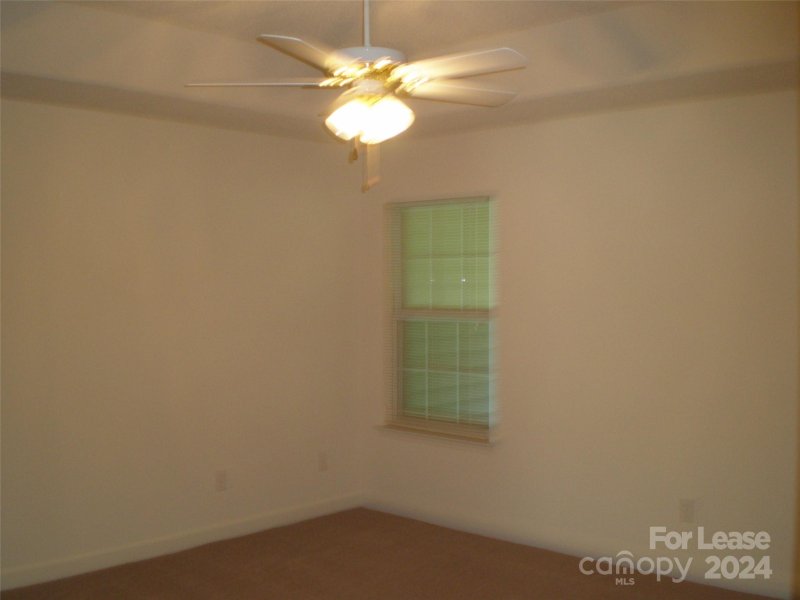 Property image 5 at 179 Clusters Circle, Mooresville, NC 28117