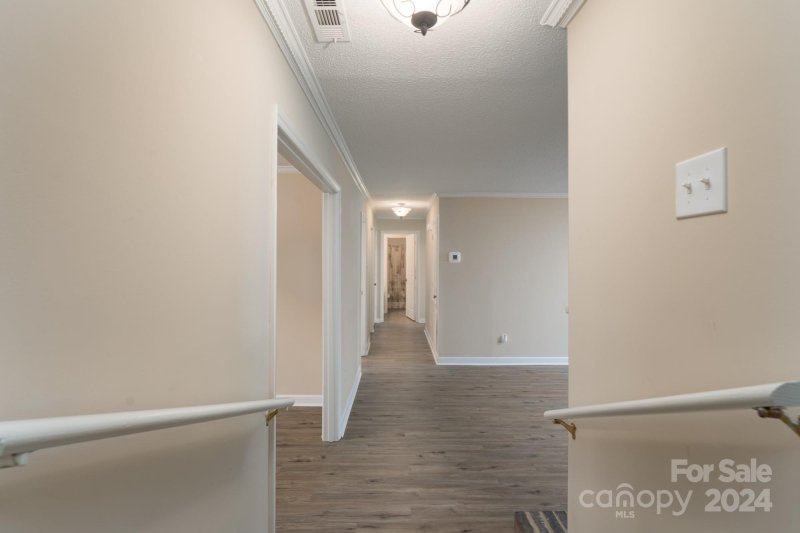 Property image 2 at 1782 Ebenezer Road, Rock Hill, SC 29732