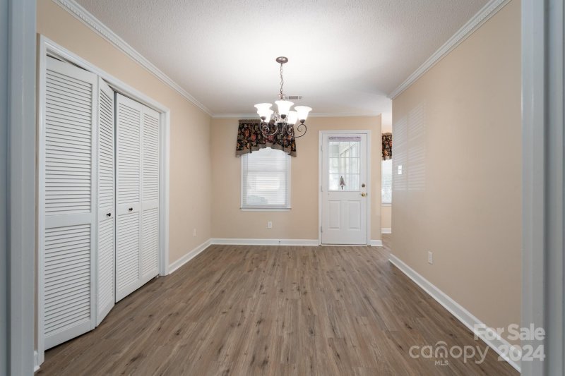 Property image 5 at 1782 Ebenezer Road, Rock Hill, SC 29732