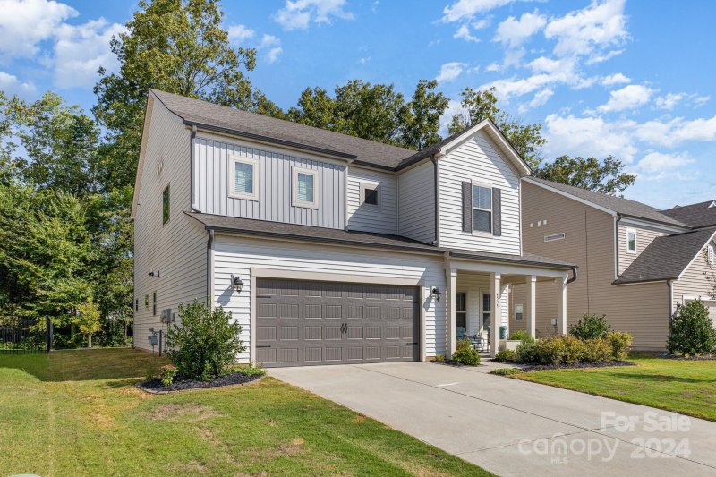 4535 Collingham Drive