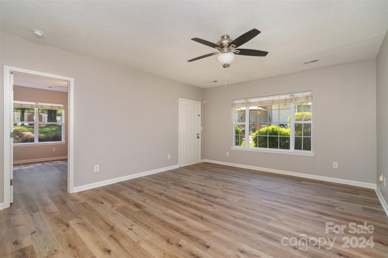 Property image 4 at 3676 Melrose Cottage Drive, Matthews, NC 28105