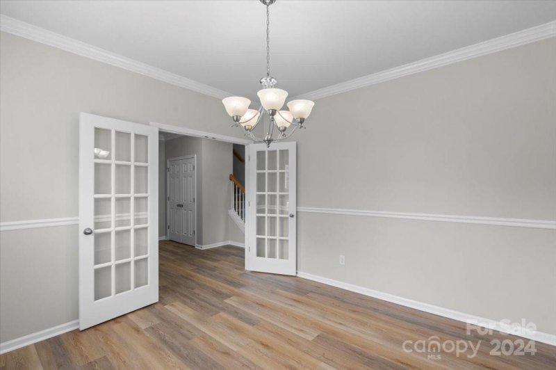 Property image 3 at 3072 Sunshower Heights, York, SC 29745