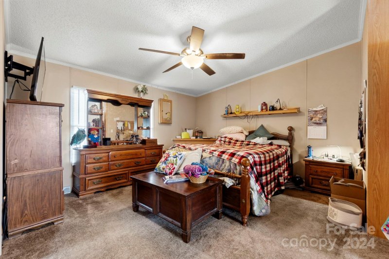 Property image 3 at 5305 Weblee Court, Kings Mountain, NC 28086