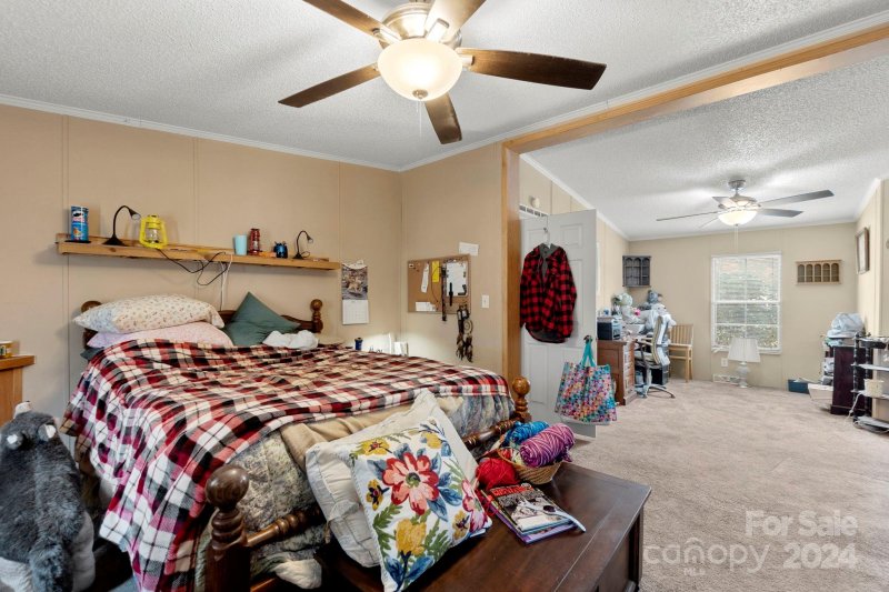 Property image 4 at 5305 Weblee Court, Kings Mountain, NC 28086